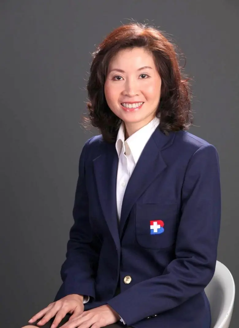 ภูมิแพ้รุนแรงเฉียบพลัน อันตรายถึงชีวิต