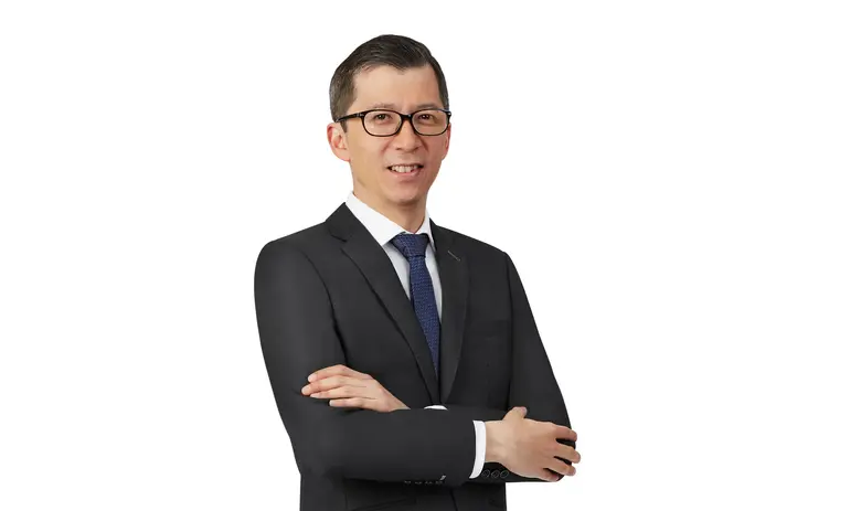 ทีเอ็มบี รายงานกำไรครึ่งปีแรกของปี 2563 ท...