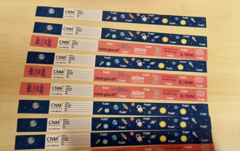 GC จับมือผู้ประกอบการและดีไซเนอร์ เปิดตัวผลิตภัณฑ์ ECO-Design จากโครงการ Upcycling Upstyling