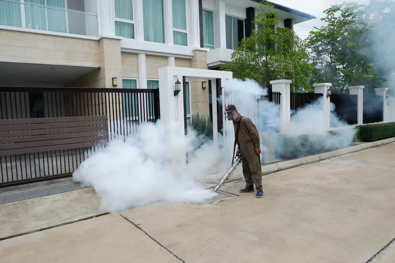 โครงการอสังหาริมทรัพย์คุณภาพ “บลูลากูน 2 ...