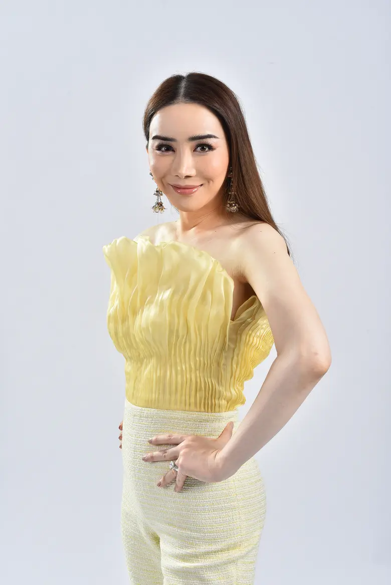 ก็จะออกอาการคันไม้คันมือ อยากเขียนเม้าท์ถ...