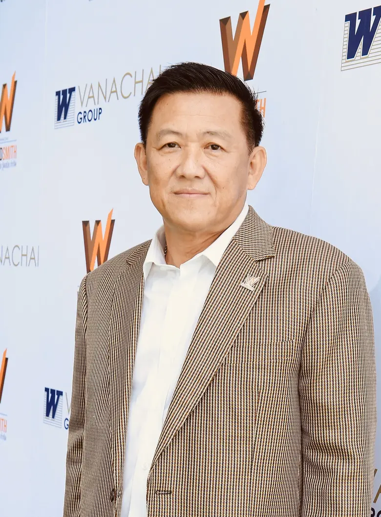 VNG ปลื้ม! ผู้ถือหุ้นใหญ่มั่นใจพื้นฐานธุร...