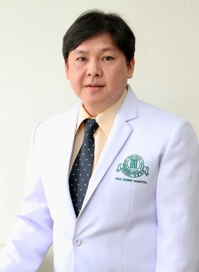 อาการปวดท้อง เกิดขึ้นได้จากหลายสาเหตุและม...