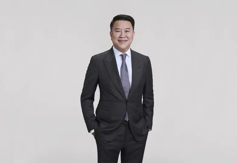 ธนาคารไทยพาณิชย์และบริษัทย่อยมีกำไรสุทธิ ...