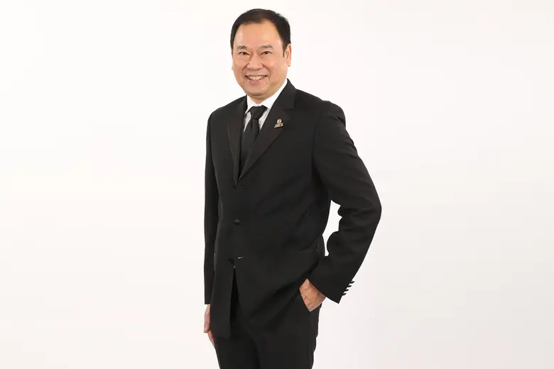 ผู้ถือหุ้น AEC ไฟเขียวแผนเพิ่มทุนใหม่เป็น...