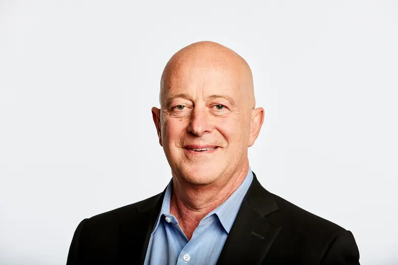 การดำเนินธุรกิจขององค์กรด้วยความรับผิดชอบ...