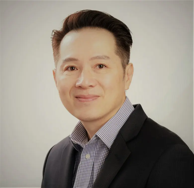 มอนเดลีซ อินเตอร์เนชันแนล ผู้นำด้านธุรกิจขนมและของว่าง  แสดงความรับผิดชอบต่อสังคม มุ่งส่งเสริมความยั่งยืนในทุกขั้นตอนการดำเนินธุรกิจ