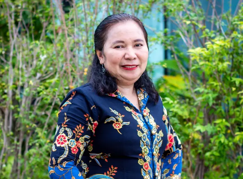 นักวิชาการ มหาวิทยาลัยสงขลานครินทร์ (ม.อ....