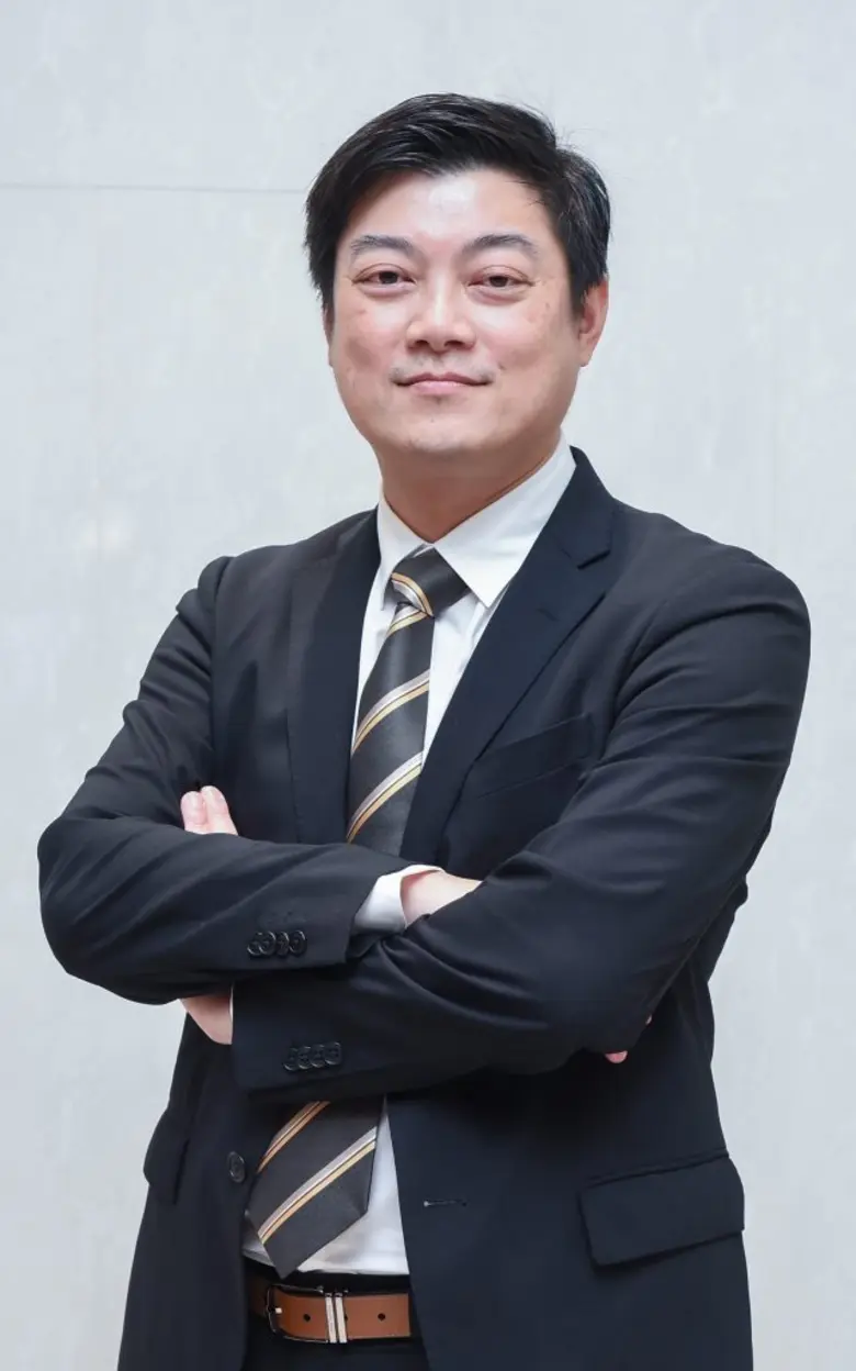 โควิด-19 กระทบอุตสาหกรรมฟอกหนัง เหตุพึ่งส่งออก 70% วอนรัฐหามาตรการหนุนผู้บริโภคใช้สินค้าในประเทศ พร้อมผลักดันสร้างการรับรู้คำว่า “หนังแท้”