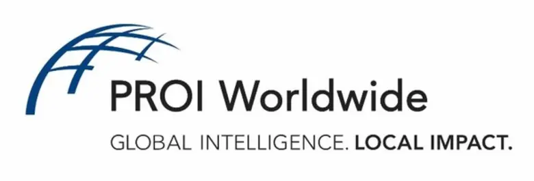 PROI Worldwide เครือข่ายพันธมิตรบริษัทเอเจนซี่อิสระ...