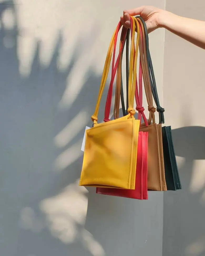 Lazada ผนึก CEA บ่มเพาะผู้ประกอบการสินค้าดีไซน์สู่โลกออนไลน์ พร้อมต่อยอดสู่งาน “Design Week Market – Lazada x CEA”