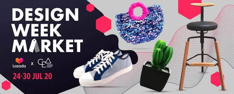 ลาซาด้า ผู้นำด้านอีคอมเมิร์ซในเอเชียตะวัน...