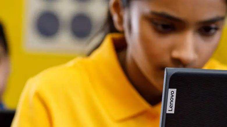 เลอโนโว (HKSE: 992) (ADR: LNVGY) ผู้นำการ...