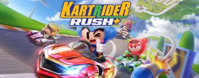 3BB GameHub แจกฟรี!ไอเทมเกมดัง