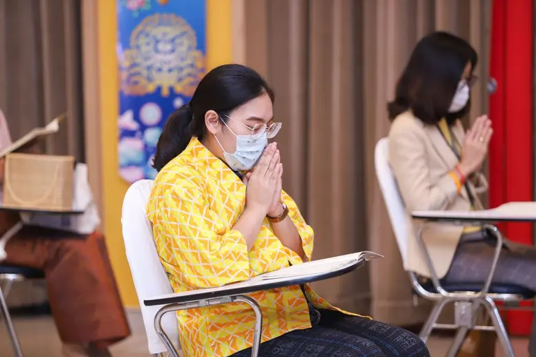 “พละ 5 ยุคใหม่” พลังนำชีวิตสู่ความสว่าง ข้อคิดจาก พระราชปฏิภาณโกศล