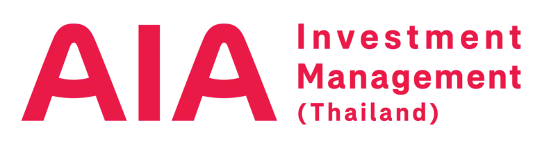 เขย่าวงการตลาดทุนไทย เมื่อบริษัทประกันหัน...