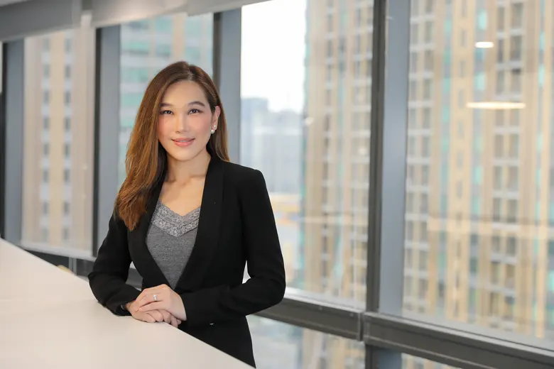 ทีเอ็มบี ต่อยอดความสำเร็จพัฒนาบัตรเครดิตน...