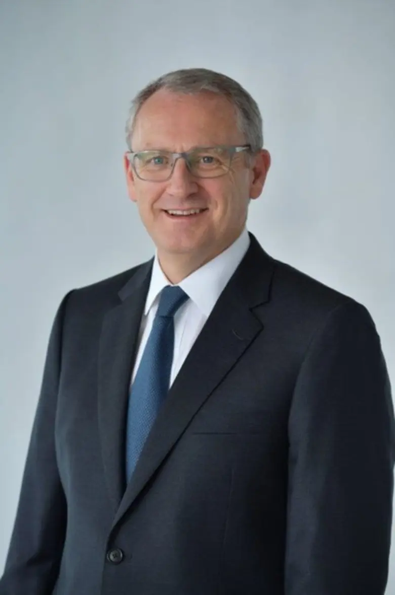 การปฏิรูปสู่ระบบดิจิทัล คือสิ่งจำเป็น ไม่...