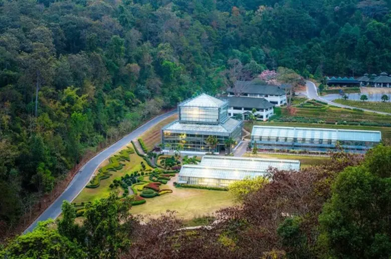 เนื่องในโอกาสวันเฉลิมพระชนมพรรษา พระบาทสม...