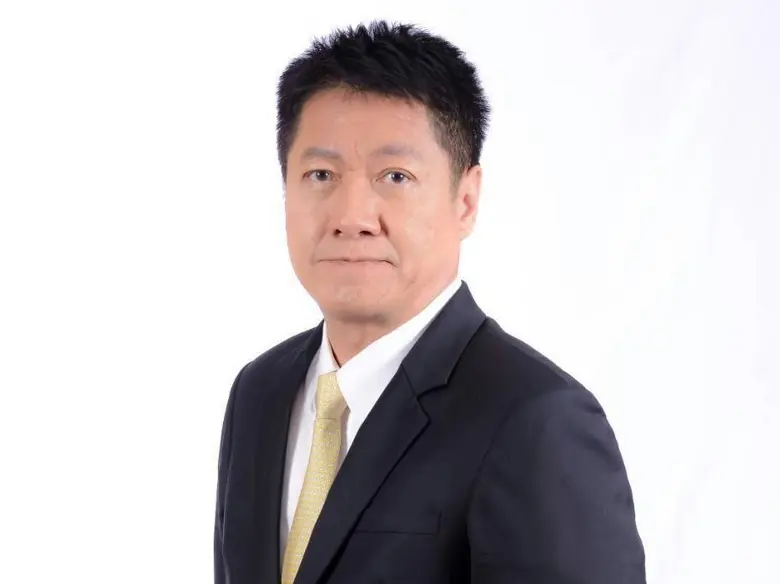 สุริยะ เผยความต้องการแรงงานภาคอุตฯ ยังมีอีกมาก ชูแผนพัฒนาอุตฯ เป้าหมายรองรับอุตสาหกรรมวิถีใหม่