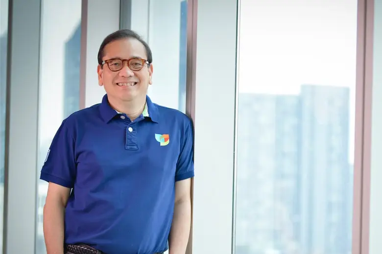 บีซีพีจี เคพเพล ดีเอชซีเอส และ ทีมกรุ๊ป ผ...