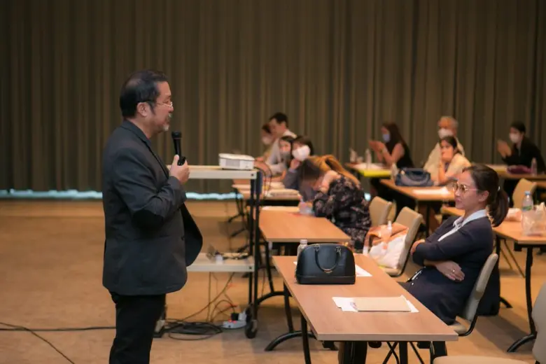 DITP ดันแบรนด์สินค้านวัตกรรมเกษตรไทยสู่เวทีโลก