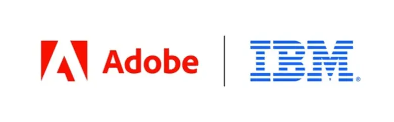อะโดบี (Nasdaq: ADBE) ไอบีเอ็ม (NYSE: IBM...