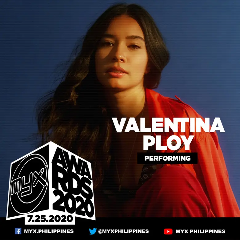 หลังจากปล่อยเพลงใหม่ “Love You Better” แล...