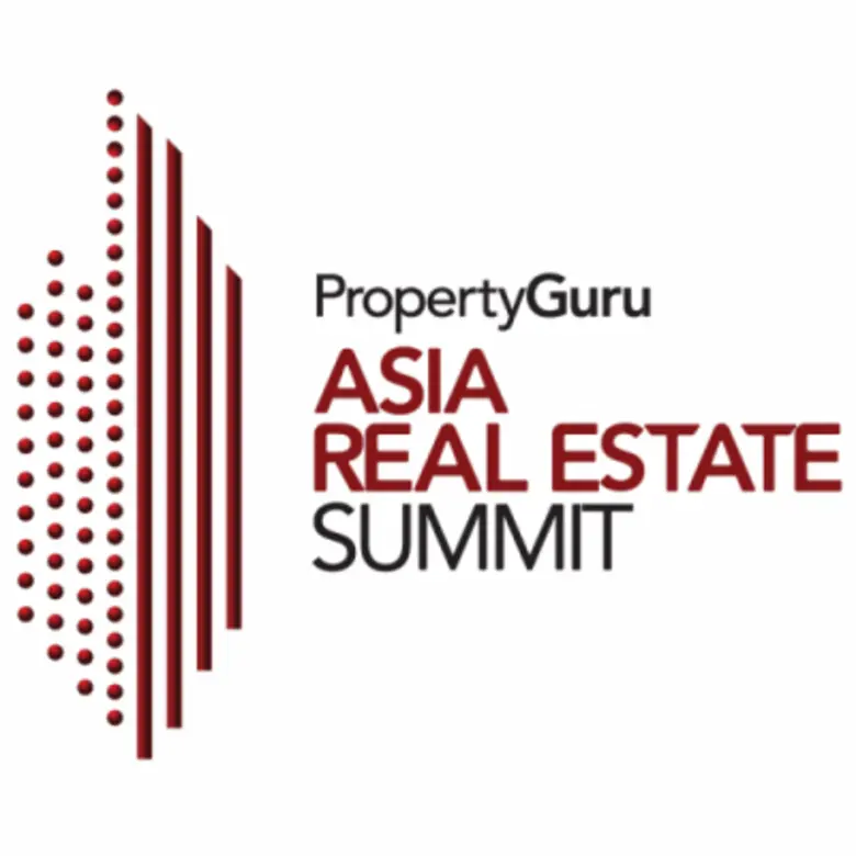 บริษัท พร็อพเพอร์ตี้กูรู จำกัด (PropertyG...