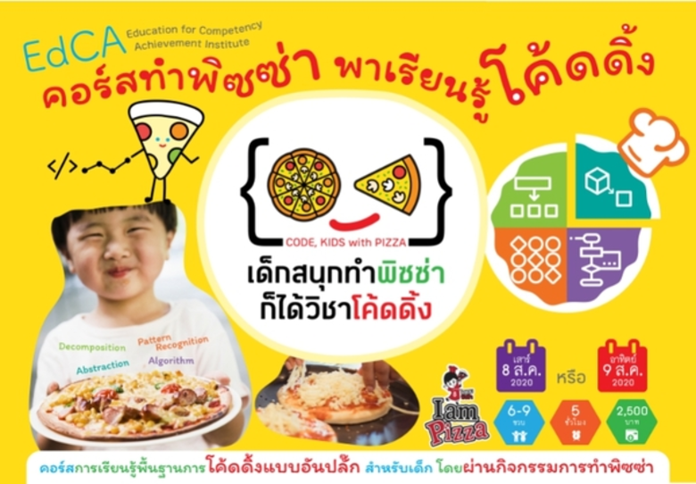 ภายใต้การเปลี่ยนแปลงอย่างรวดเร็วสืบเนื่อง...