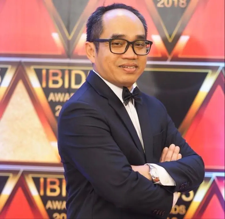 ทีมกรุ๊ป บีซีพีจี และเคพเพล ผนึกกำลัง คว้...