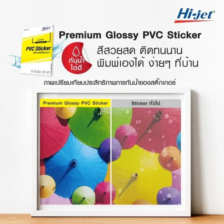 รายงานข่าวจาก บริษัท ปภาวิน จำกัด ผู้จัดจ...