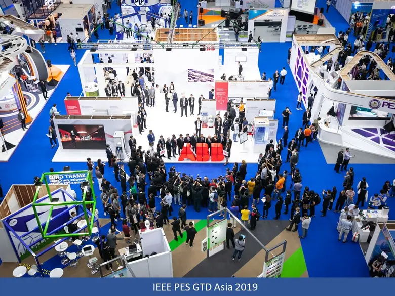 บริษัท เอ็น. ซี. ซี. อินเตอร์เนชั่นแนล อี...