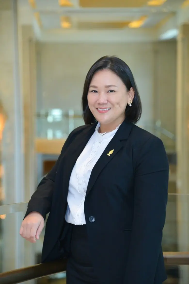 ตอกย้ำความสำเร็จบริษัทเอ็น ซี ซี อินเตอร์เนชั่นแนล อีเว้นท์ จำกัด ได้รับเลือกเป็นสมาชิก IAPCO รายแรกของไทย