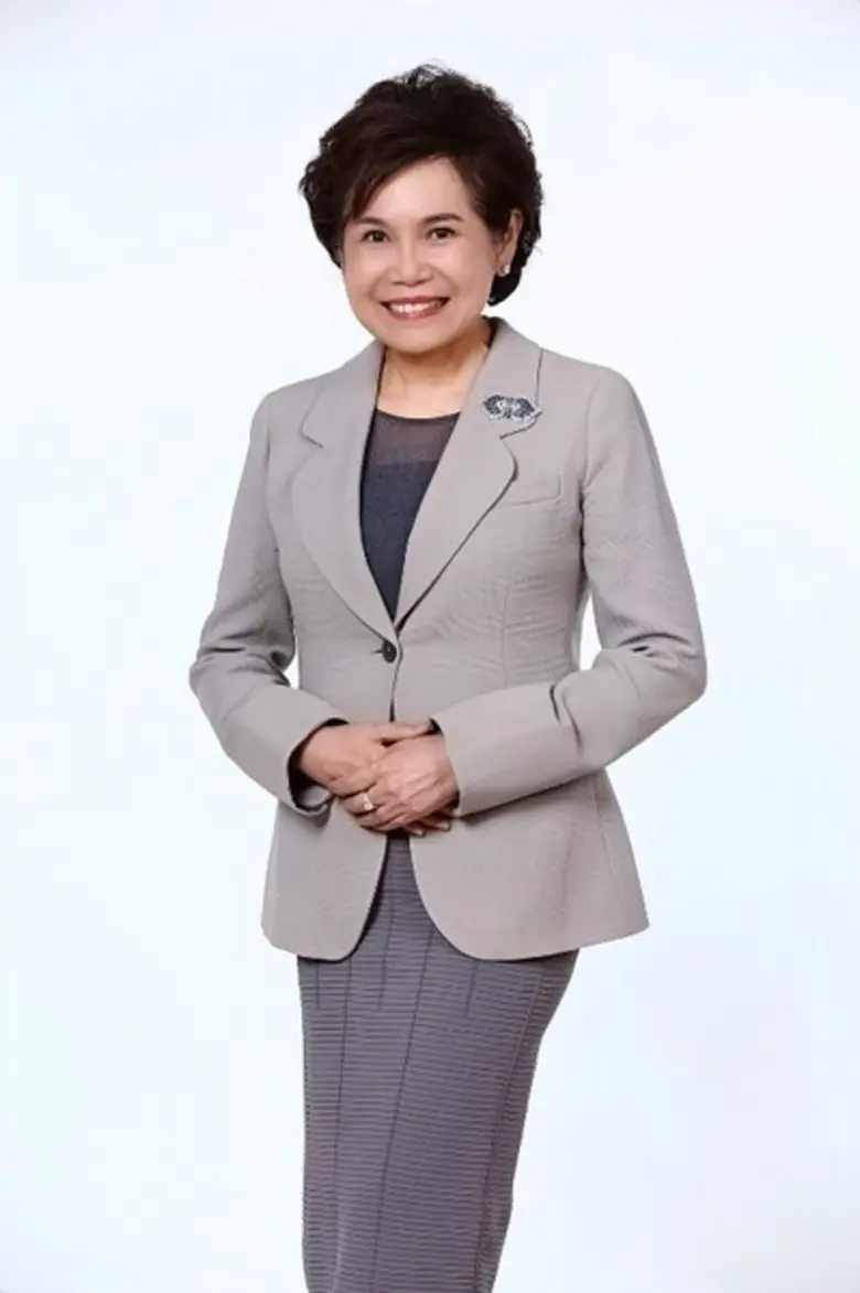 BGRIM ยัน ADB ขายหุ้นบางส่วน ไม่กระทบธุรก...