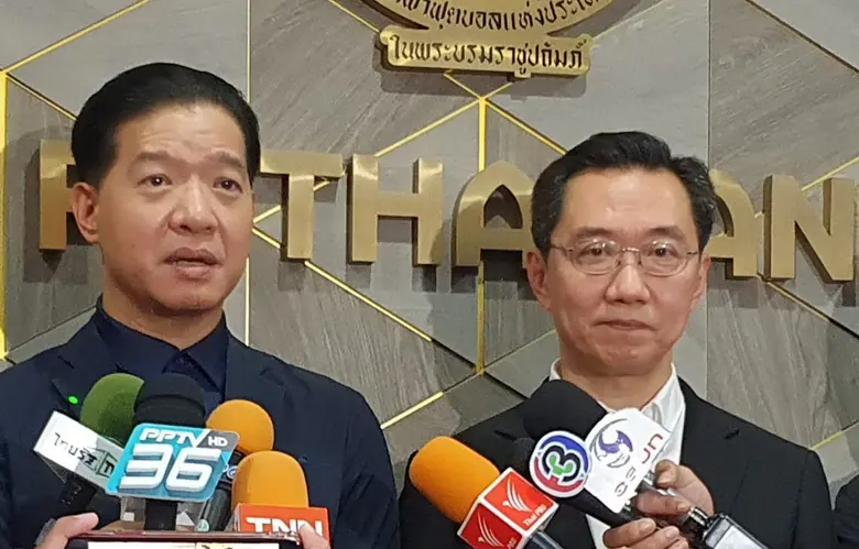 ตามที่วันนี้ทรูวิชั่นส์ได้เข้าพบสมาคมฟุตบ...