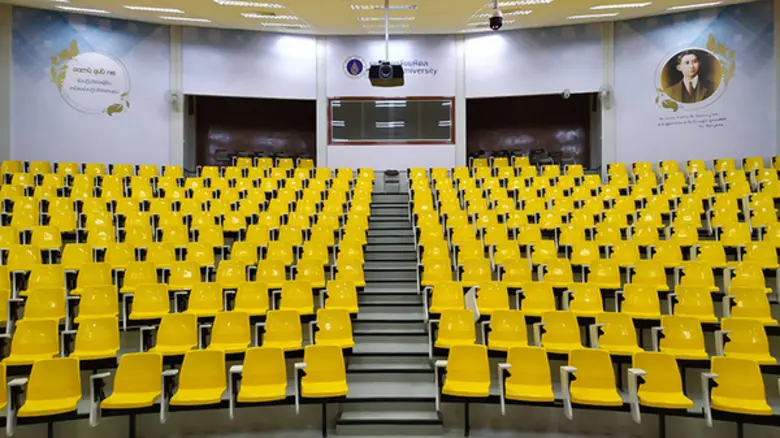 ม.มหิดล พร้อมปรับตัวสู่ New Normal รับเปิดเทอม-ต้อนรับนศ.ใหม่ด้วยระบบออนไลน์ 100%