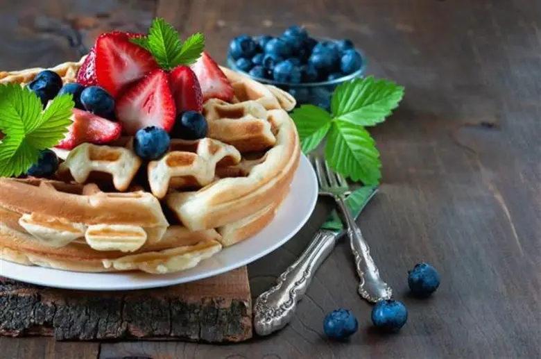 วิทยาลัยดุสิตธานี หนึ่งในสถาบันการศึกษาเอ...