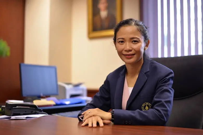 โรคหลอดเลือดสมอง (Stroke) และพาร์กินสัน (...