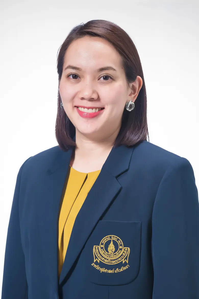 ภัยเงียบที่มองไม่เห็นด้วยตาเปล่า โรคพยาธิ...