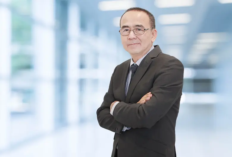 รพ.พริ้นซ์ ปากน้ำโพ ฉลองครบรอบ 31 ปี จัดก...