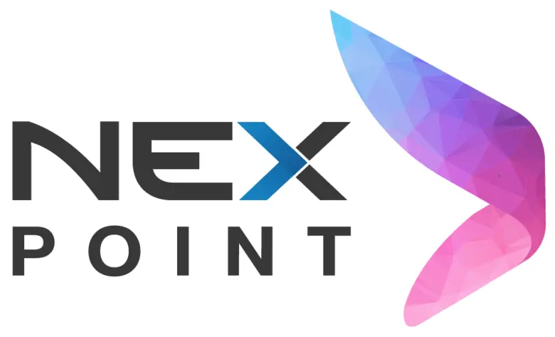 กลายเป็นหุ้นไร้แนวต้านไปแล้ว… สำหรับ บมจ....