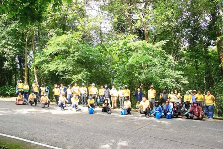 วันศุกร์ที่ 24 กรกฎาคม 2563 รองศาสตราจารย...