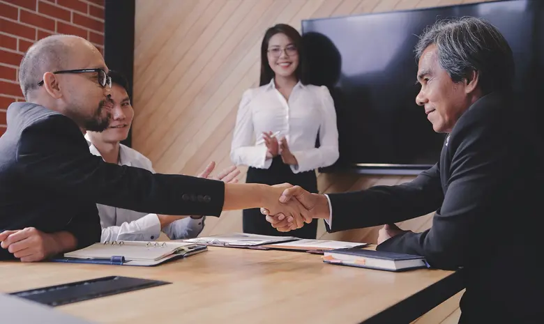 กรมส่งเสริมอุตสาหกรรม (กสอ.) กระทรวงอุตสา...