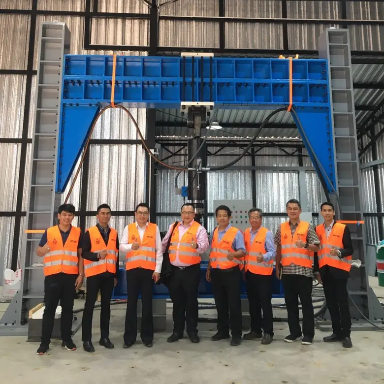 มทร.อีสาน ขึ้นแท่นอันดับ 1 มหาวิทยาลัยคุณภาพทางวิชาการ จาก 9 มทร. ทั่วประเทศ