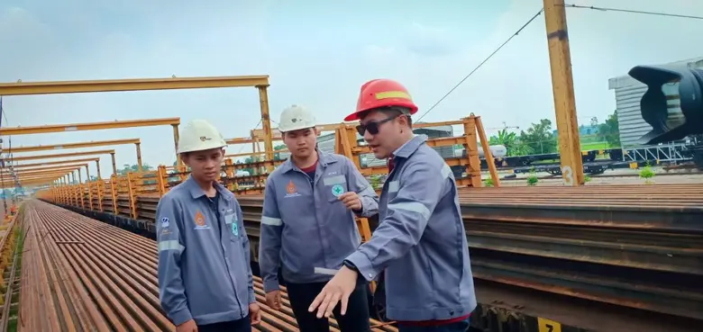 มทร.อีสาน ขึ้นแท่นอันดับ 1 มหาวิทยาลัยคุณภาพทางวิชาการ จาก 9 มทร. ทั่วประเทศ