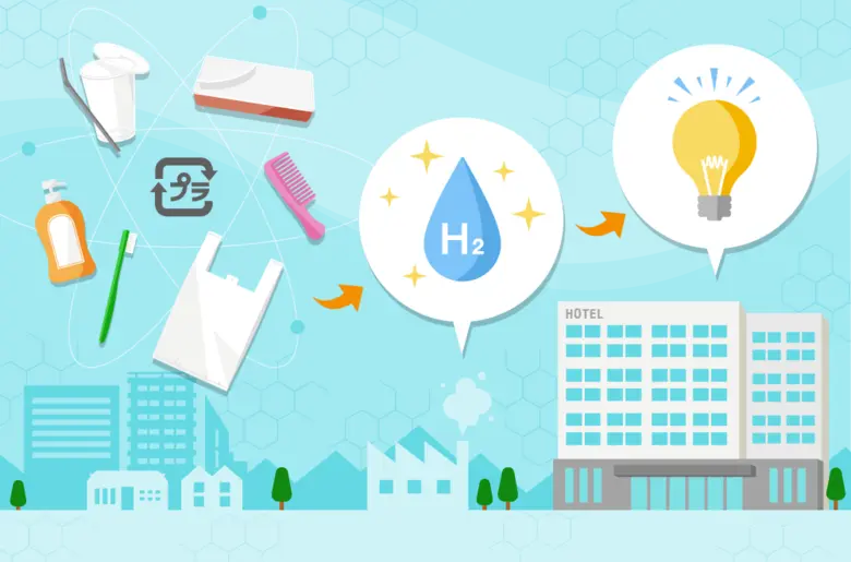 ขยะพลาสติกกำลังทำลายท้องทะเลและมหาสมุทรขอ...