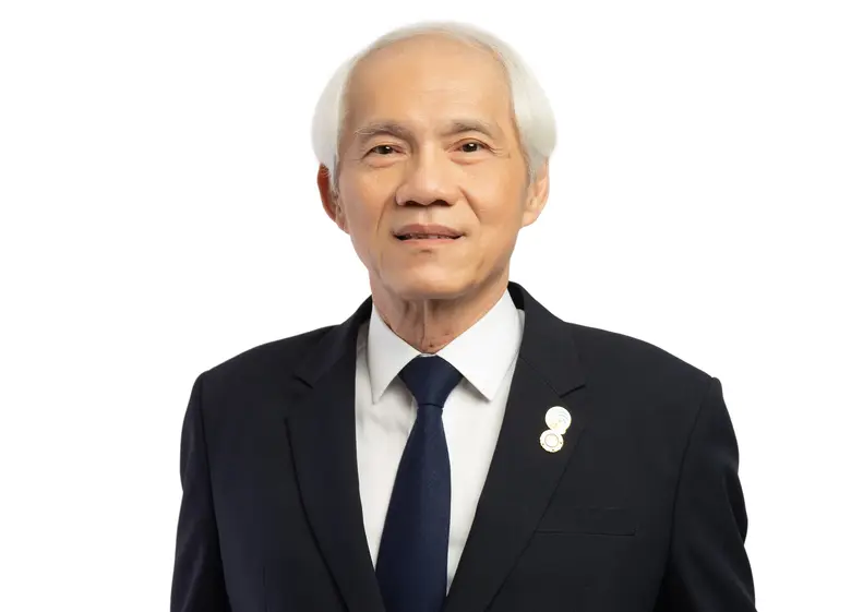 บมจ.ศุภาลัย ประกาศความร่วมมือในการลงทุนต่...