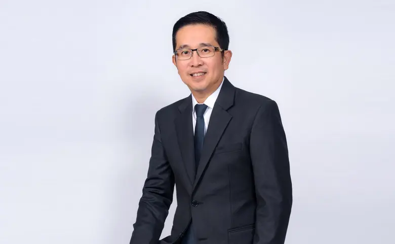 EA ยักษ์พลังงานสีเขียวของเมืองไทยก้าวไปข้...