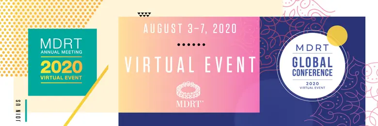 เอ็มดีอาร์ที (MDRT) สมาคมผู้ปฏิบัติวิชาอา...